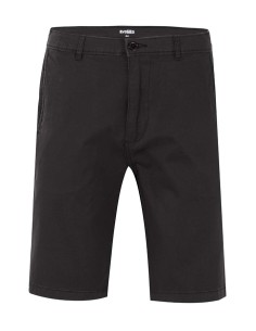 BERMUDA 403011S VELILLA CHINO STRETCH UNISEX