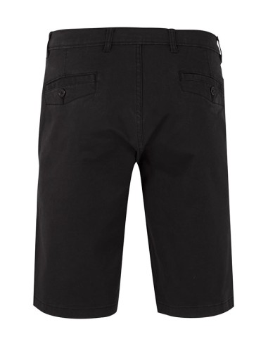BERMUDA 403011S VELILLA CHINO STRETCH UNISEX
