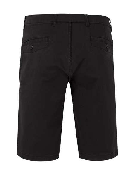 BERMUDA 403011S VELILLA CHINO STRETCH UNISEX