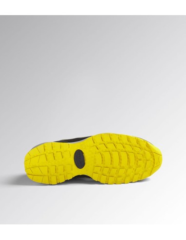 Zapatos de seguridad Diadora Utility Glove MDS...