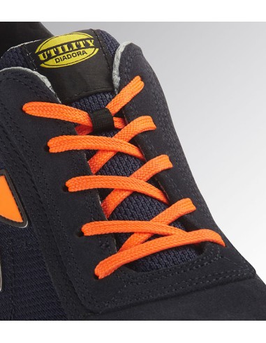 Zapatos de seguridad Diadora Utility Glove MDS...