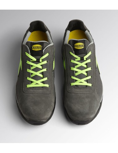 Zapatos de seguridad Diadora Utility Glove MDS...