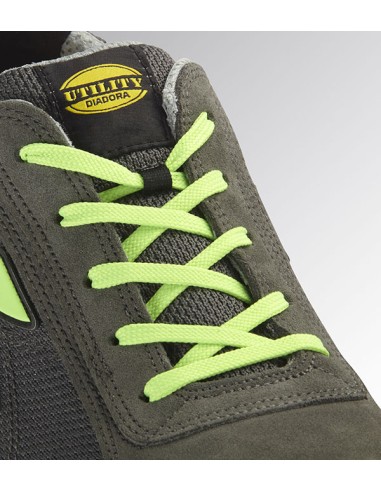 Zapatos de seguridad Diadora Utility Glove MDS...