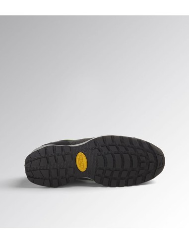 Zapatos de seguridad Diadora Utility Glove MDS...