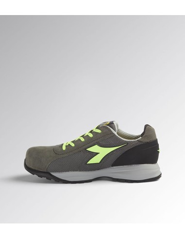 Zapatos de seguridad Diadora Utility Glove MDS...