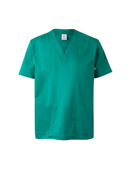 CAMISOLA PIJAMA STRETCH VELILLA 535206S