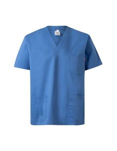 CAMISOLA PIJAMA STRETCH VELILLA 535206S 2