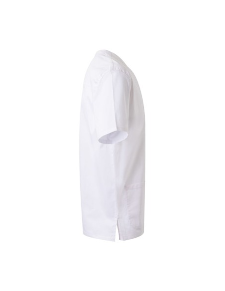 CAMISOLA PIJAMA STRETCH VELILLA 535206S