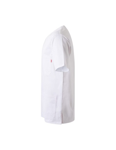 CAMISOLA PIJAMA STRETCH VELILLA 535206S