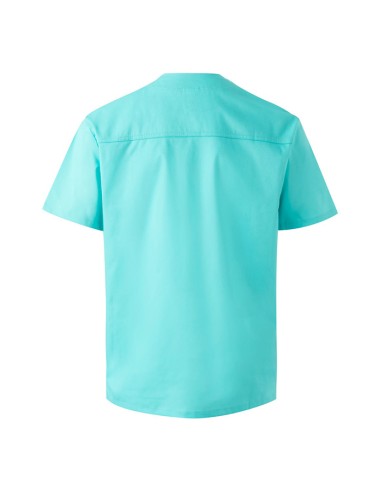 CAMISOLA PIJAMA STRETCH VELILLA 535206S