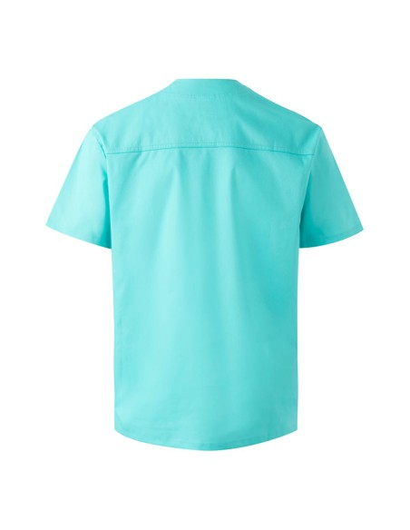CAMISOLA PIJAMA STRETCH VELILLA 535206S