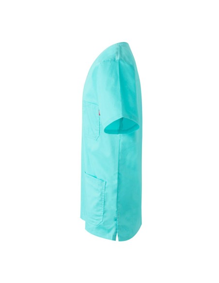 CAMISOLA PIJAMA STRETCH VELILLA 535206S