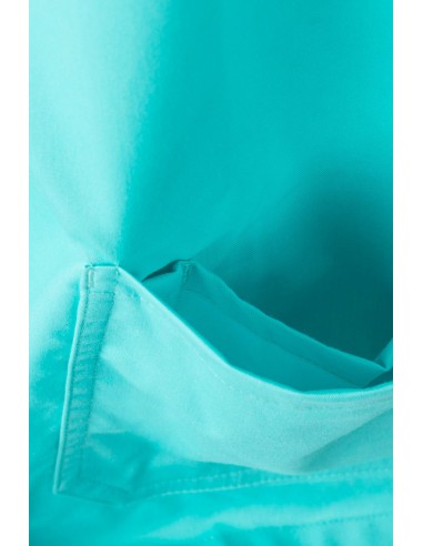 CAMISOLA PIJAMA STRETCH VELILLA 535206S