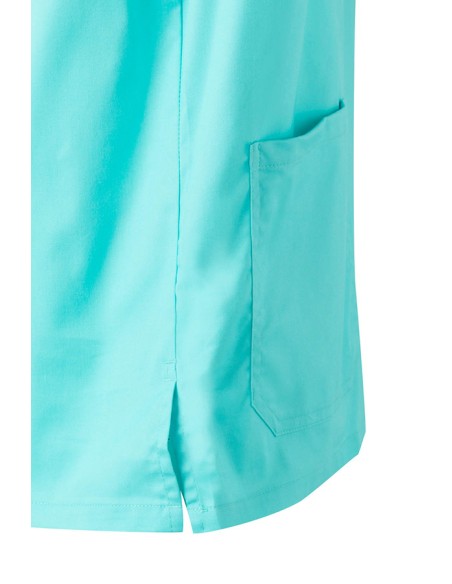 CAMISOLA PIJAMA STRETCH VELILLA 535206S