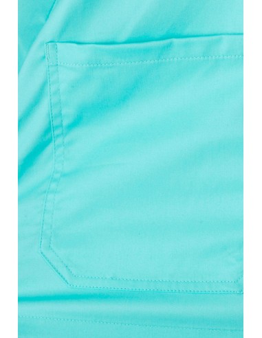 CAMISOLA PIJAMA STRETCH VELILLA 535206S