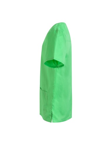 CAMISOLA PIJAMA STRETCH VELILLA 535206S