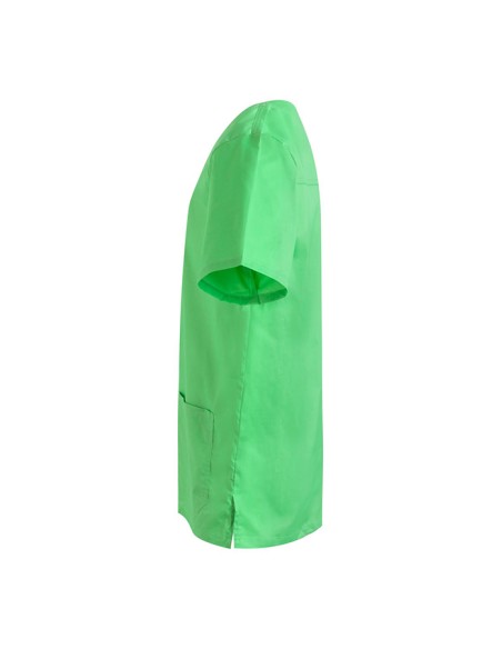 CAMISOLA PIJAMA STRETCH VELILLA 535206S