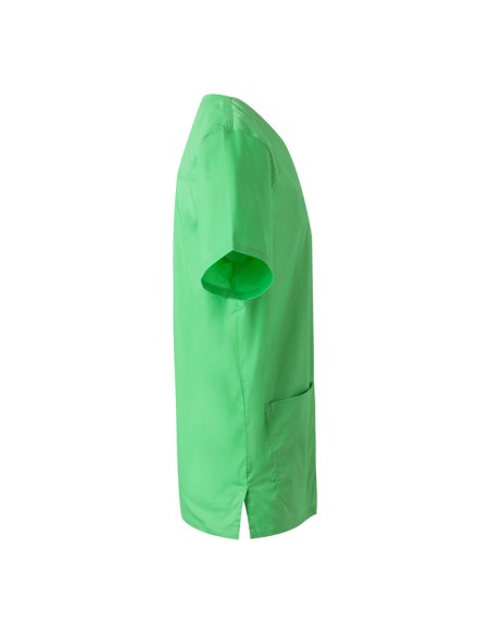 CAMISOLA PIJAMA STRETCH VELILLA 535206S