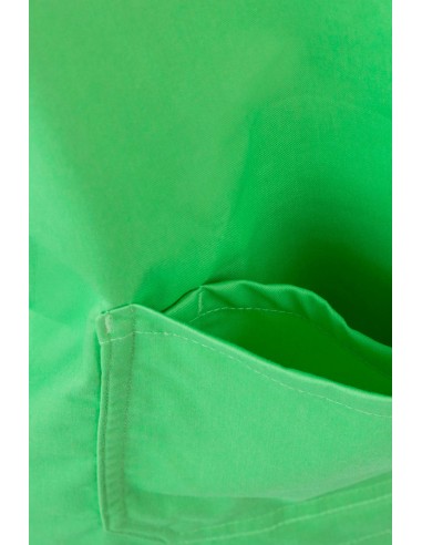 CAMISOLA PIJAMA STRETCH VELILLA 535206S