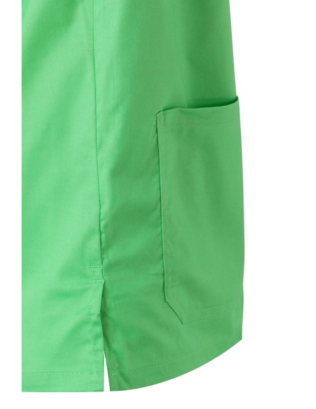 CAMISOLA PIJAMA STRETCH VELILLA 535206S