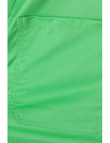 CAMISOLA PIJAMA STRETCH VELILLA 535206S