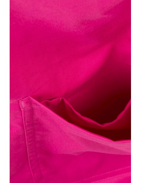 CAMISOLA PIJAMA STRETCH VELILLA 535206S