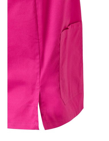 CAMISOLA PIJAMA STRETCH VELILLA 535206S