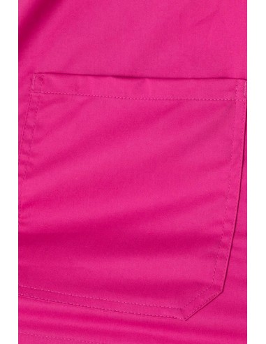 CAMISOLA PIJAMA STRETCH VELILLA 535206S