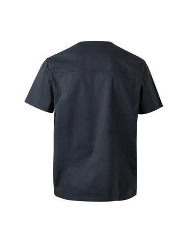 CAMISOLA PIJAMA STRETCH VELILLA 535206S