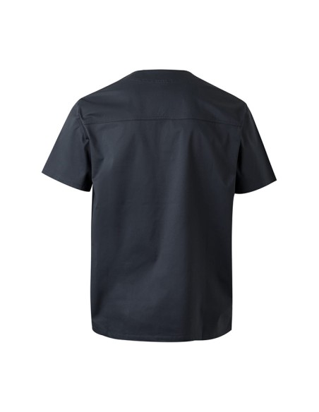 CAMISOLA PIJAMA STRETCH VELILLA 535206S