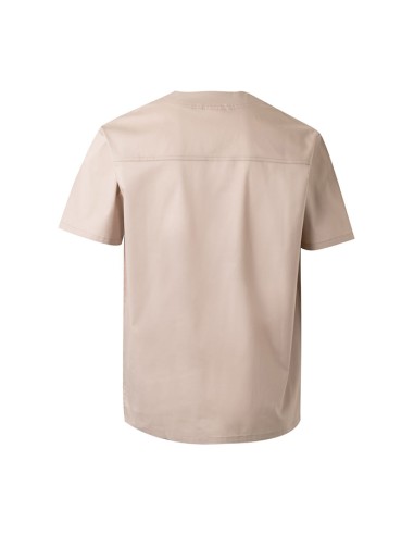 CAMISOLA PIJAMA STRETCH VELILLA 535206S