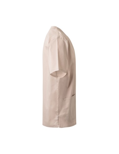 CAMISOLA PIJAMA STRETCH VELILLA 535206S