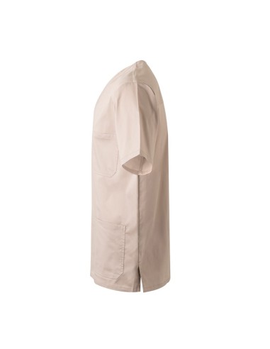 CAMISOLA PIJAMA STRETCH VELILLA 535206S