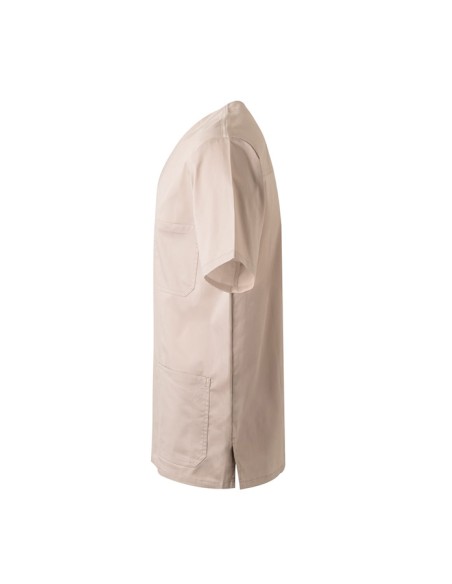 CAMISOLA PIJAMA STRETCH VELILLA 535206S