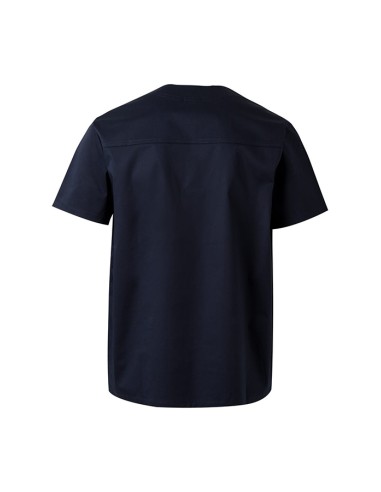 CAMISOLA PIJAMA STRETCH VELILLA 535206S