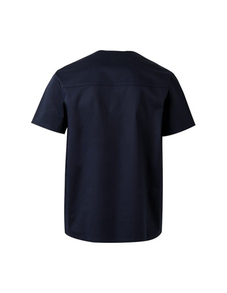 CAMISOLA PIJAMA STRETCH VELILLA 535206S