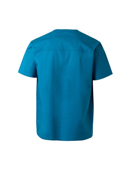 CAMISOLA PIJAMA STRETCH VELILLA 535206S