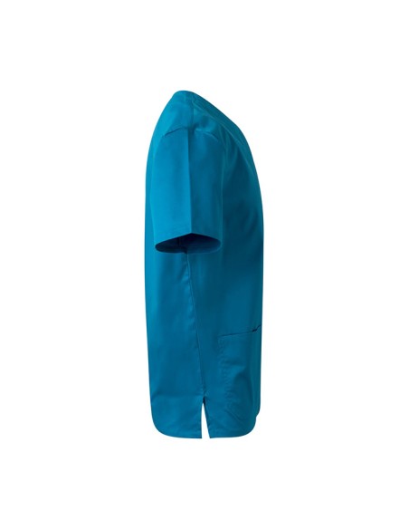 CAMISOLA PIJAMA STRETCH VELILLA 535206S