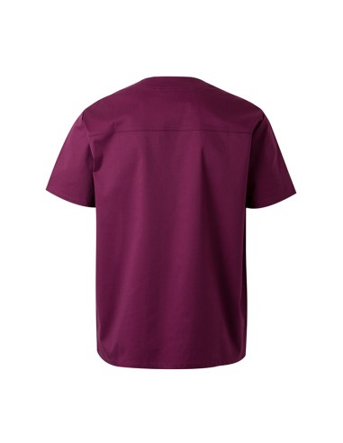 CAMISOLA PIJAMA STRETCH VELILLA 535206S