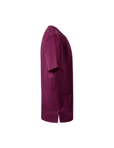 CAMISOLA PIJAMA STRETCH VELILLA 535206S
