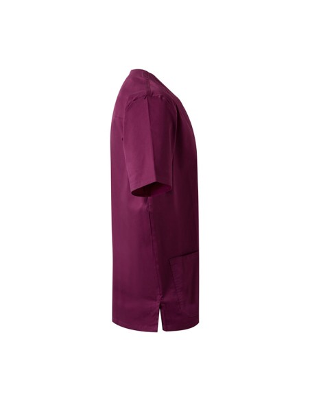 CAMISOLA PIJAMA STRETCH VELILLA 535206S