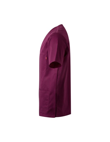 CAMISOLA PIJAMA STRETCH VELILLA 535206S