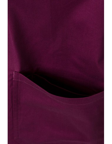 CAMISOLA PIJAMA STRETCH VELILLA 535206S