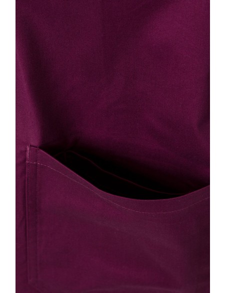 CAMISOLA PIJAMA STRETCH VELILLA 535206S