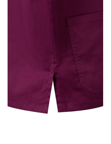 CAMISOLA PIJAMA STRETCH VELILLA 535206S