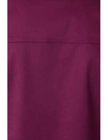 CAMISOLA PIJAMA STRETCH VELILLA 535206S