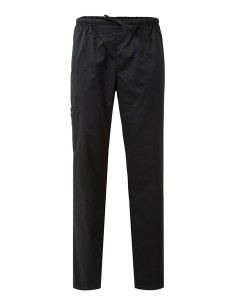 PANTALÓN PIJAMA STRETCH VELILLA 533006S