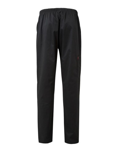 PANTALÓN PIJAMA STRETCH VELILLA 533006S