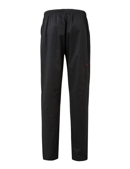 PANTALÓN PIJAMA STRETCH VELILLA 533006S