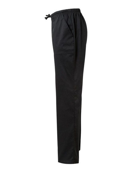 PANTALÓN PIJAMA STRETCH VELILLA 533006S